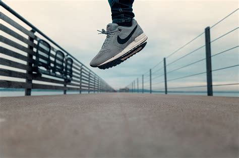 Nike, Inc.: koersdoel en analistenconsensus 